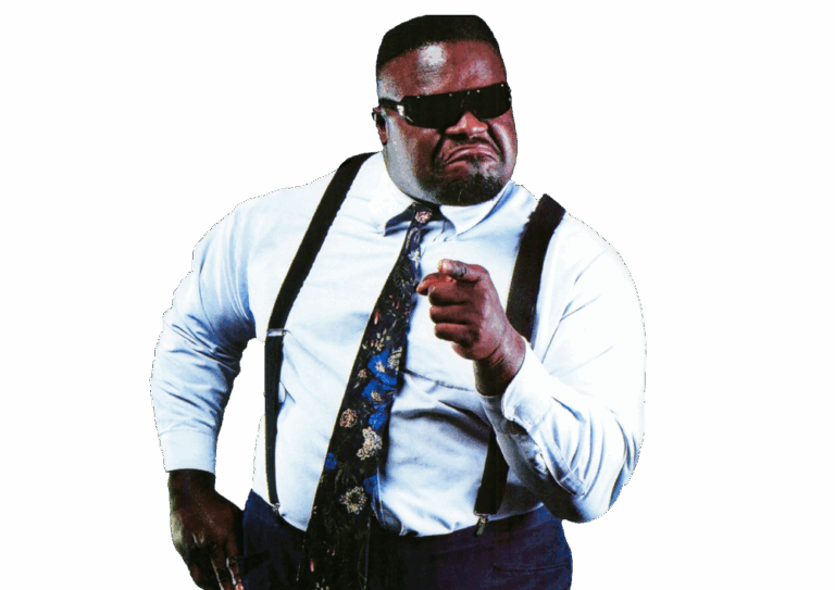 mr-hughes