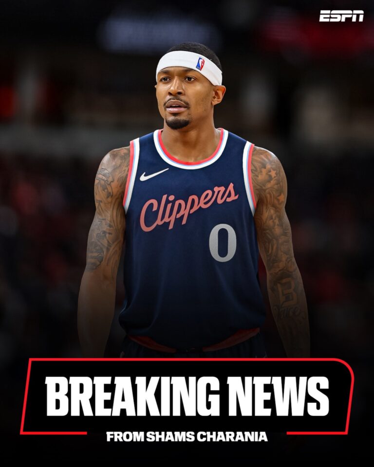 beal