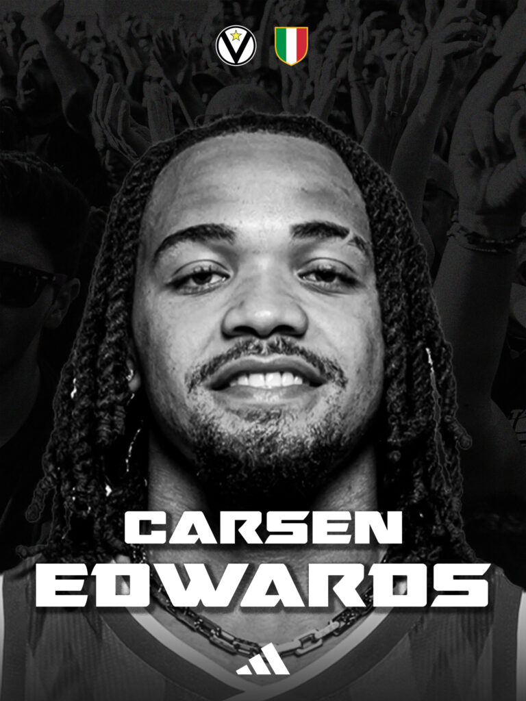 carsen