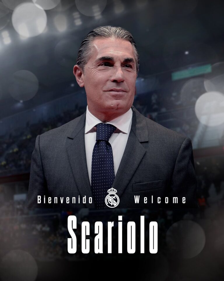 scariolo