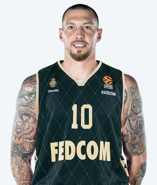 theis
