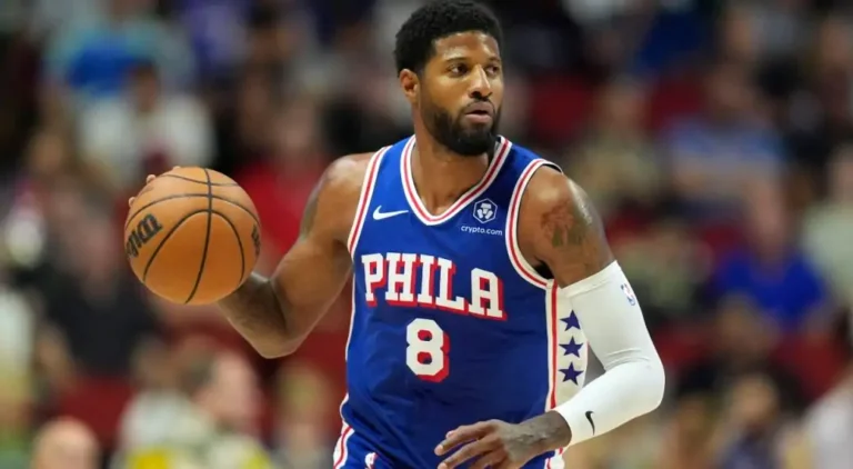 Paul-George-1-1040x572-1