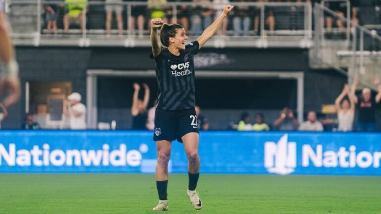 Sofia-Cantore-Waschington-Spirit-NWSL-840x473