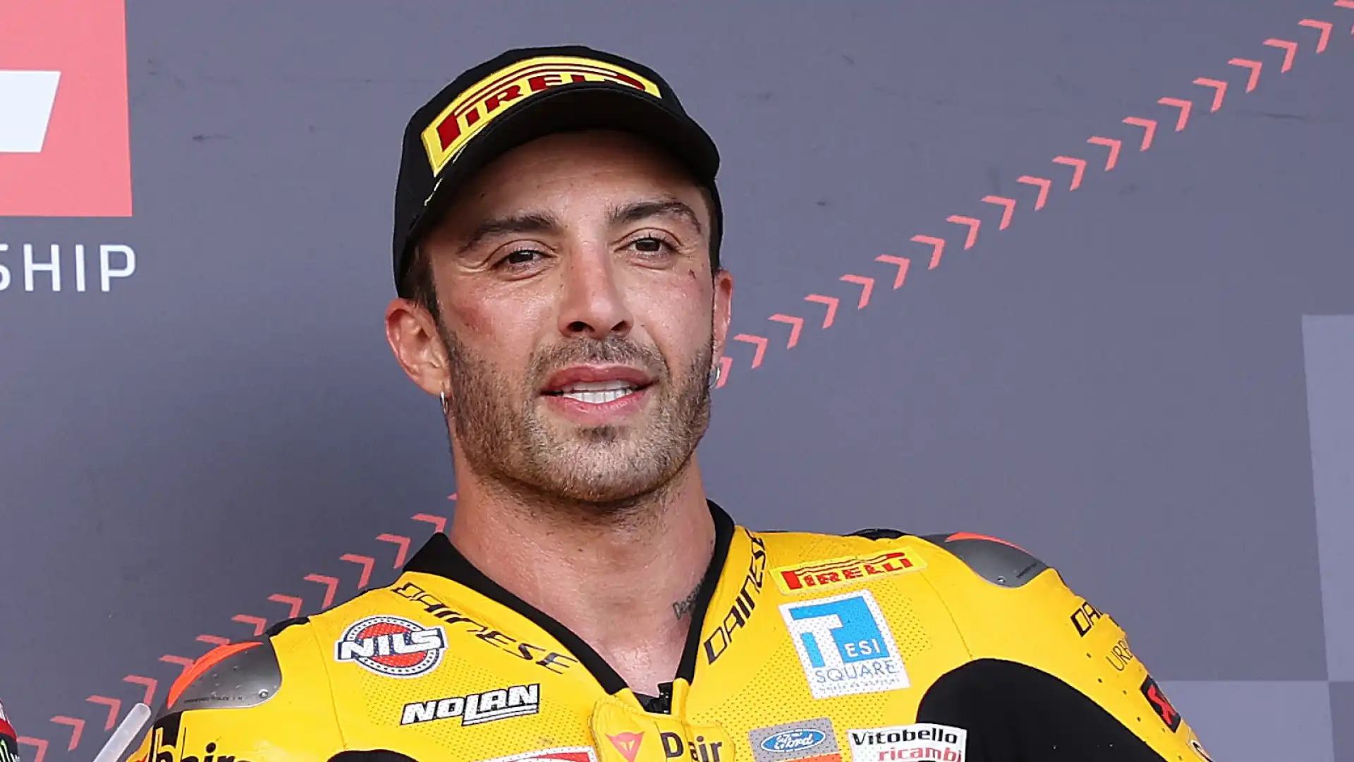 iannone
