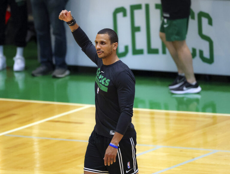 28celtics