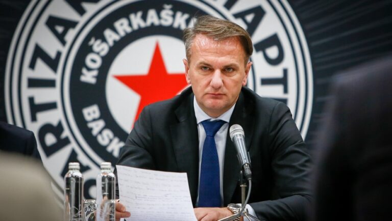 partizan