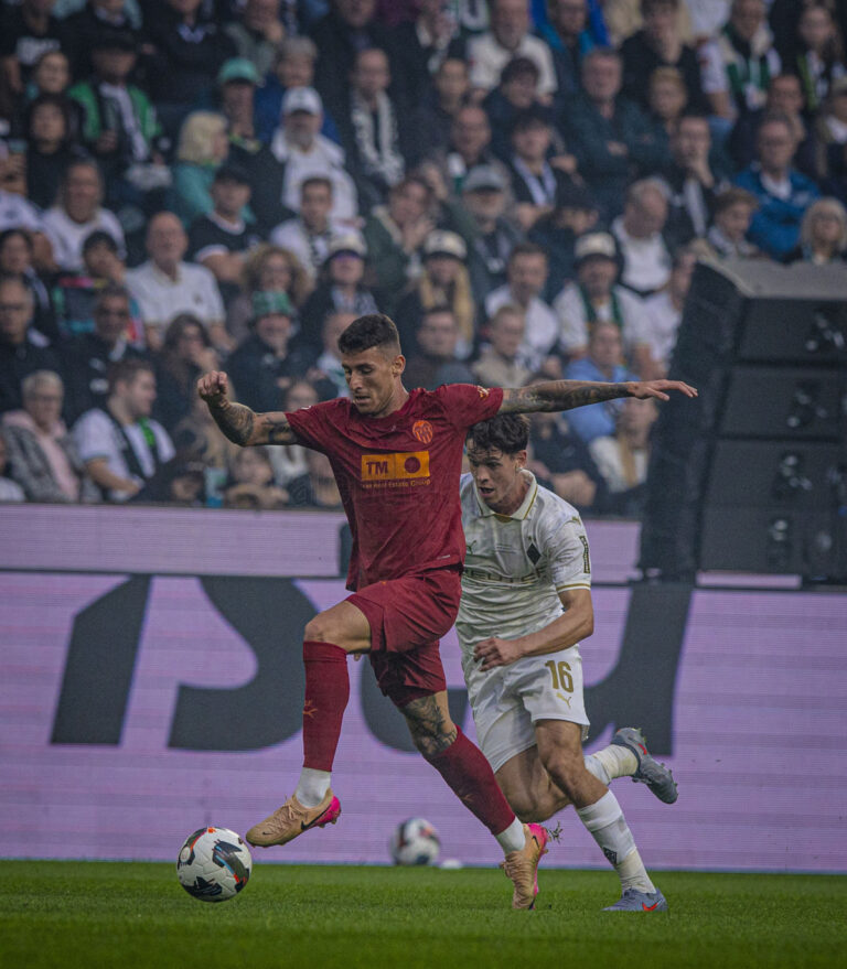 webb_monchengladbach-valenciacfcronica13355_forCrop