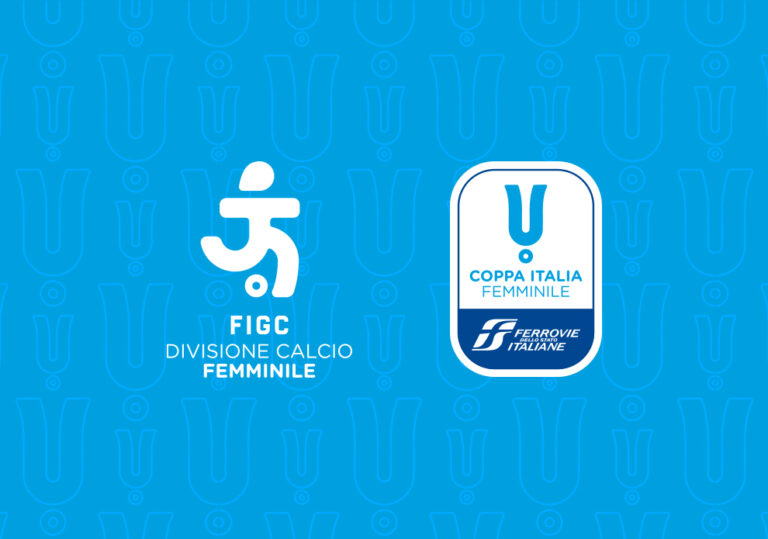 dcf-coppaitalia-fs-news-990x695