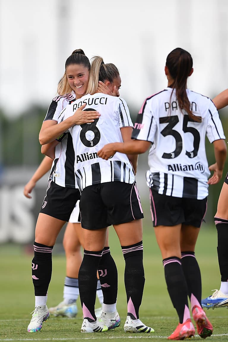 juve