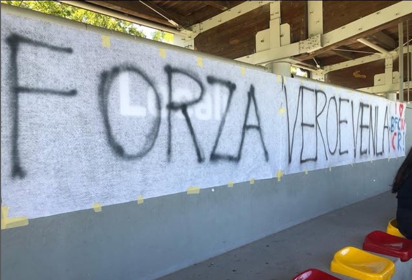 vero