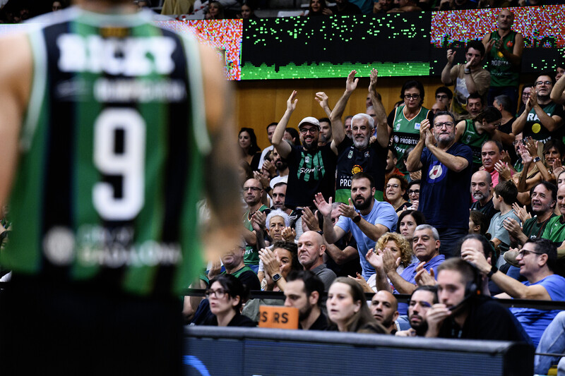 Ricky Rubio