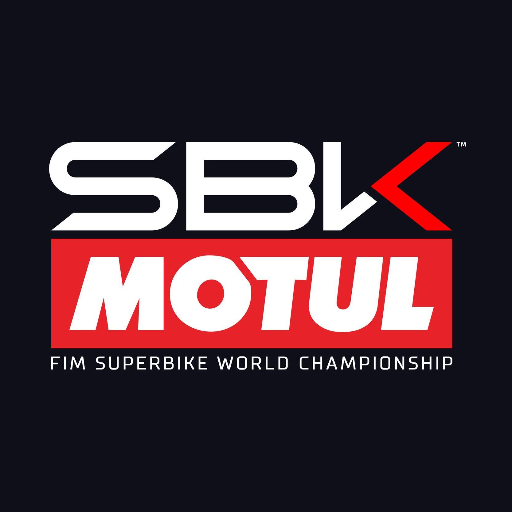 SBK