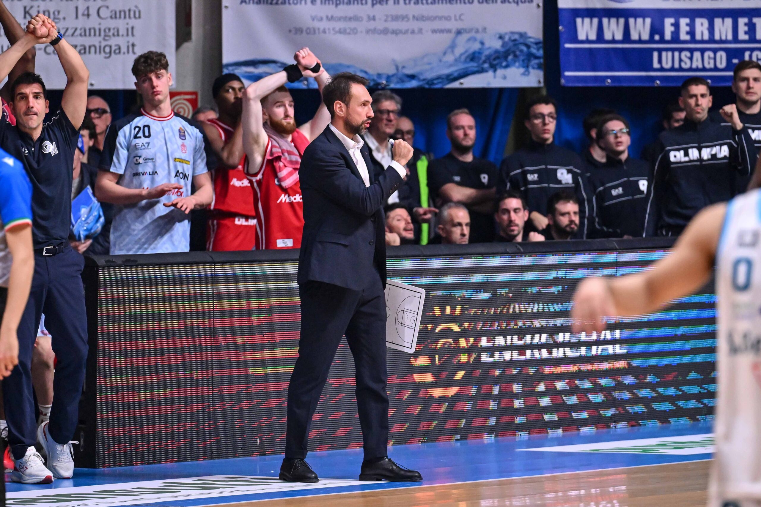 poeta