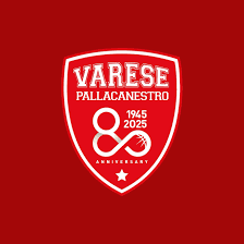 varese1