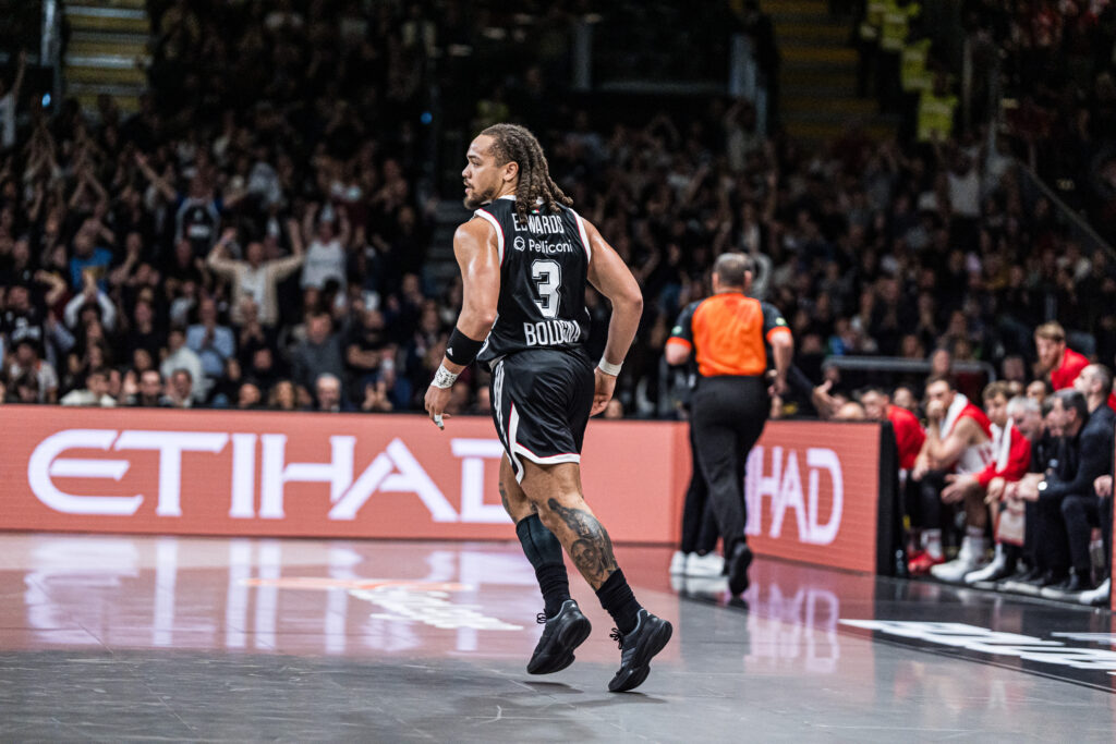 virtus