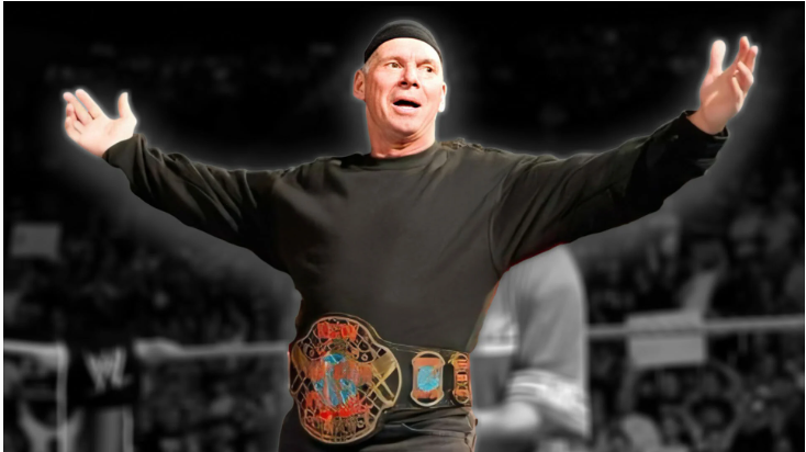 ECW