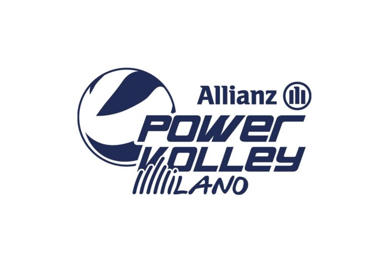 allianz