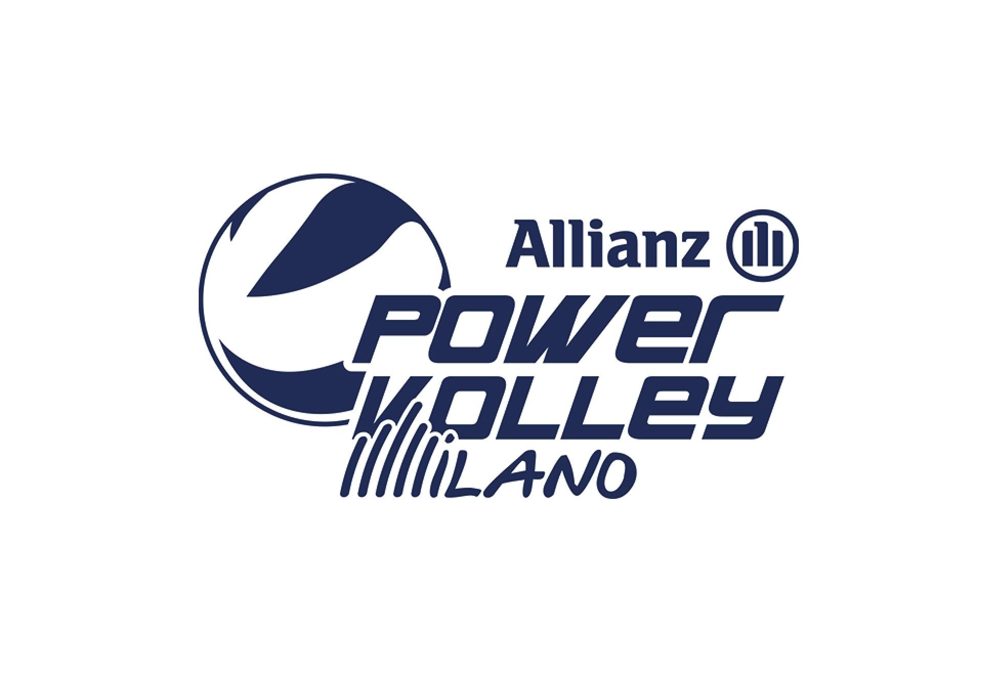 allianz