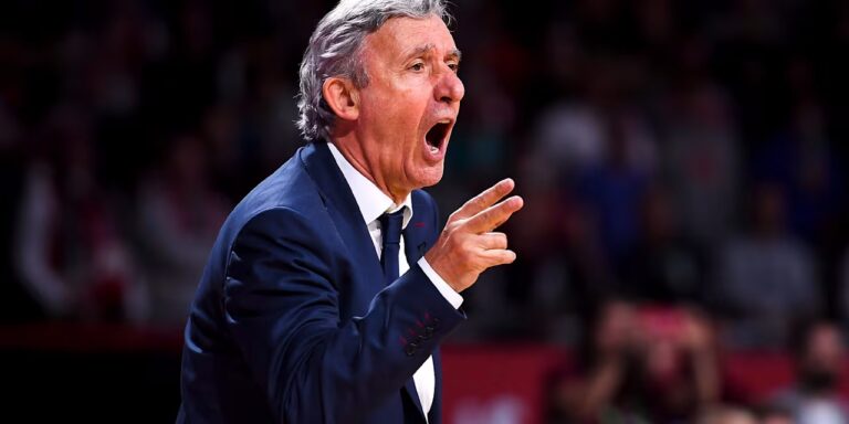 pesic