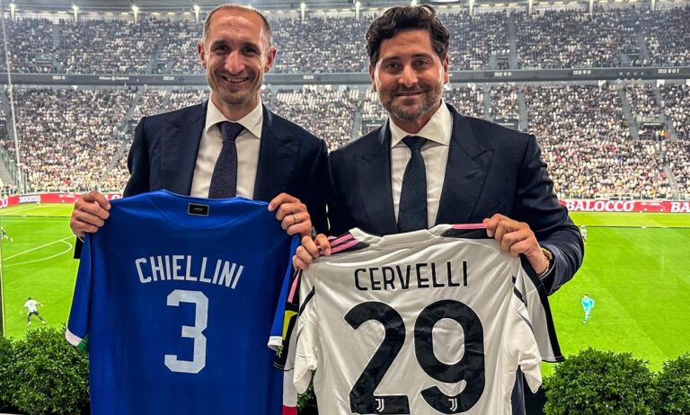 cervelli