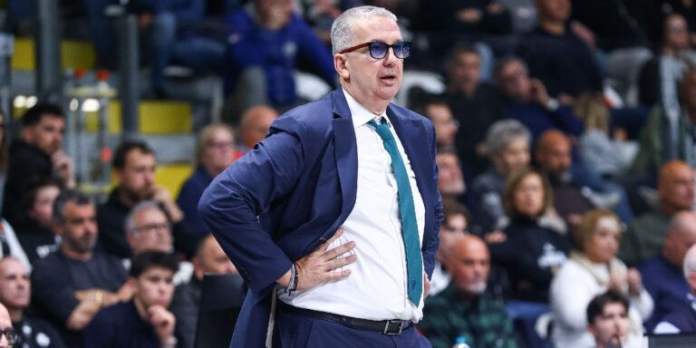 de raffaele