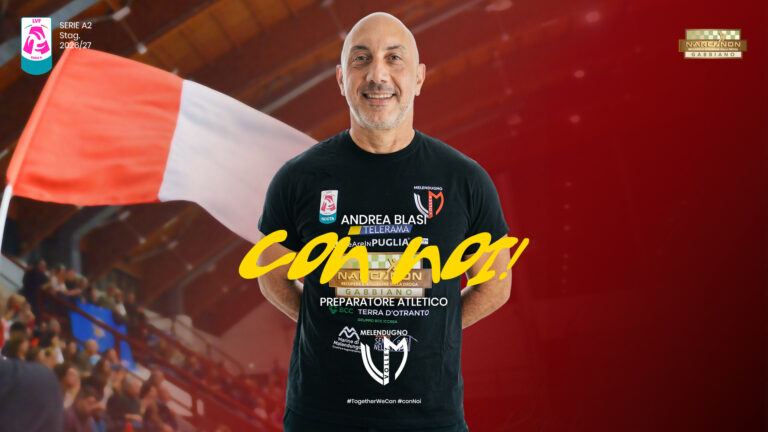 Foto Andrea Blasi.jpg