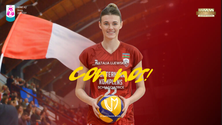 Foto Natalia Lijewska.jpg