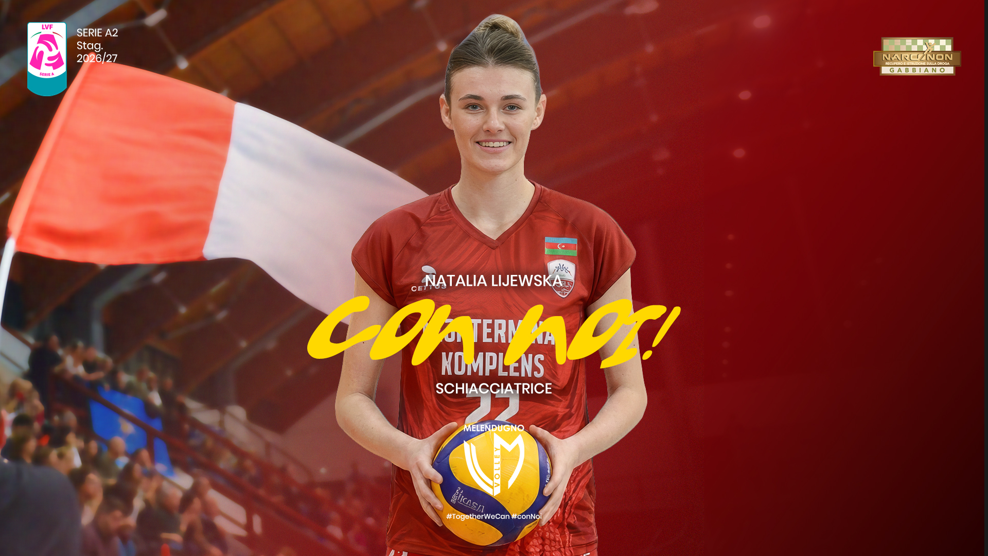 Foto Natalia Lijewska.jpg