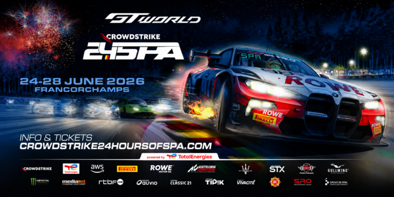GT_world_challenge