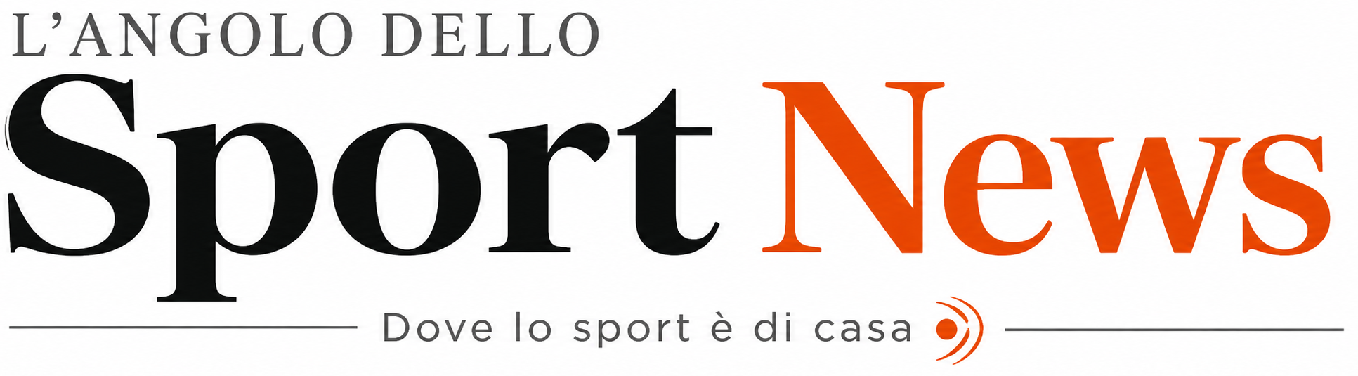 L' Angolo dello Sport News