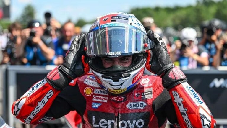 marquez