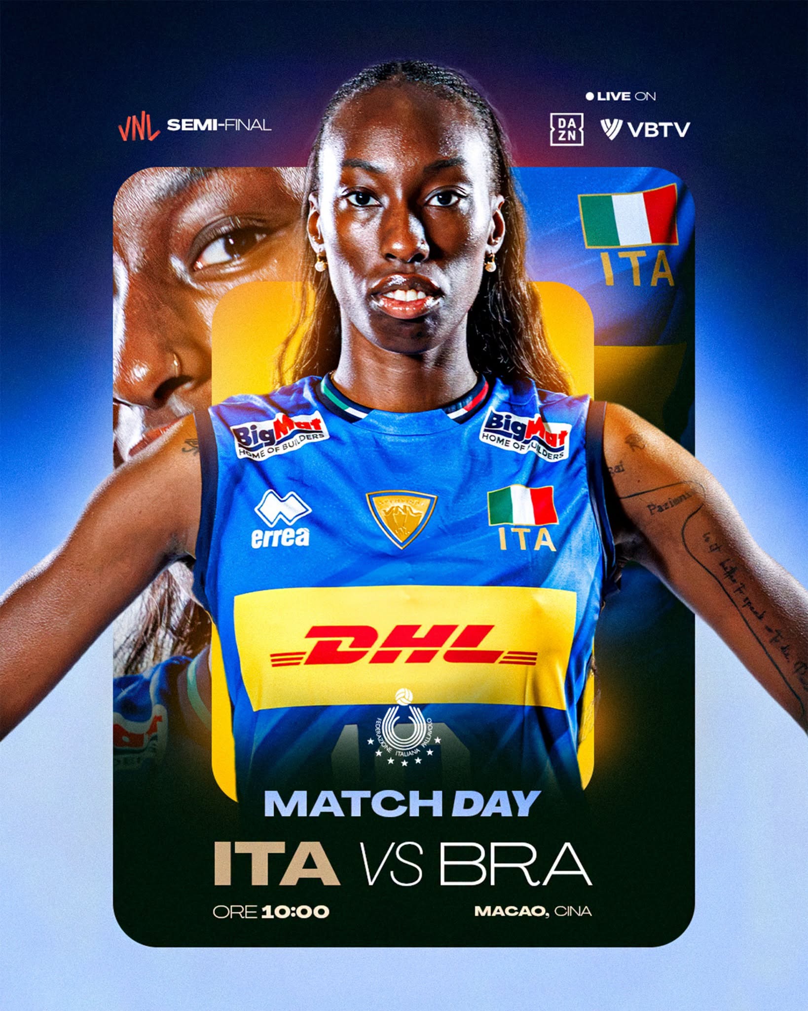 ita