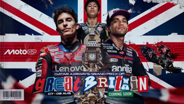 motogp