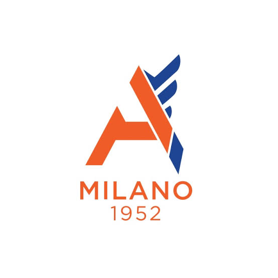 Alcione