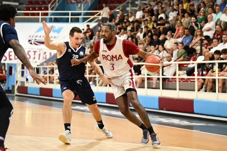 BC Roma
