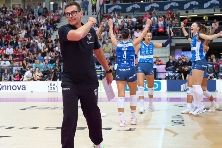 Blengini
