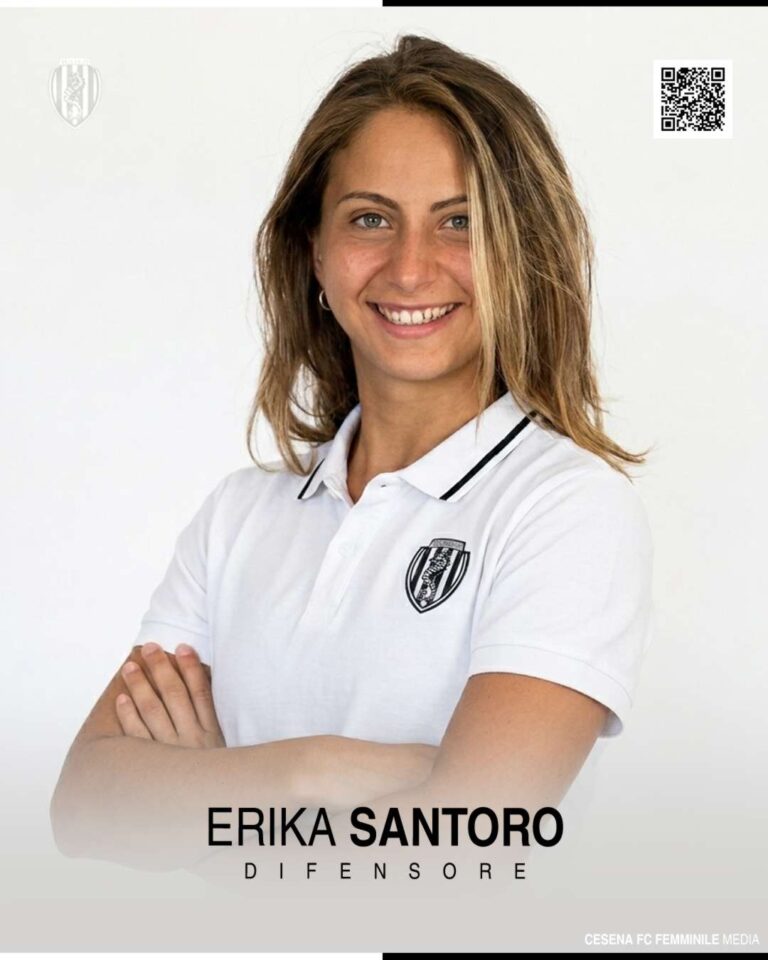 Comunicato_Stampa_SANTORO