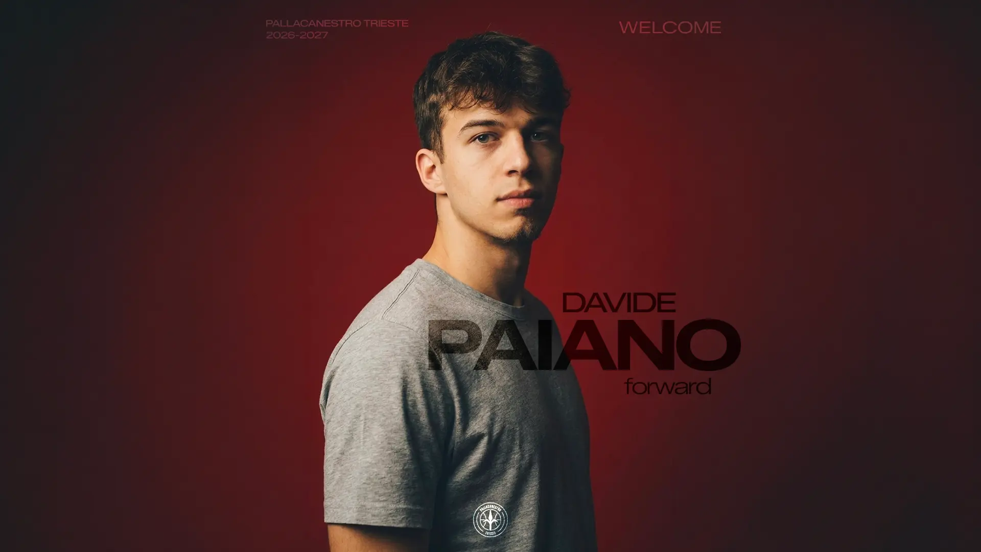 Davide Paiano