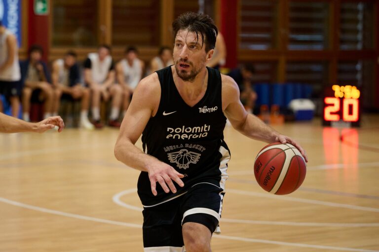 Fortitudo Trento2