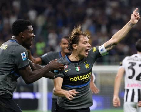 Inter