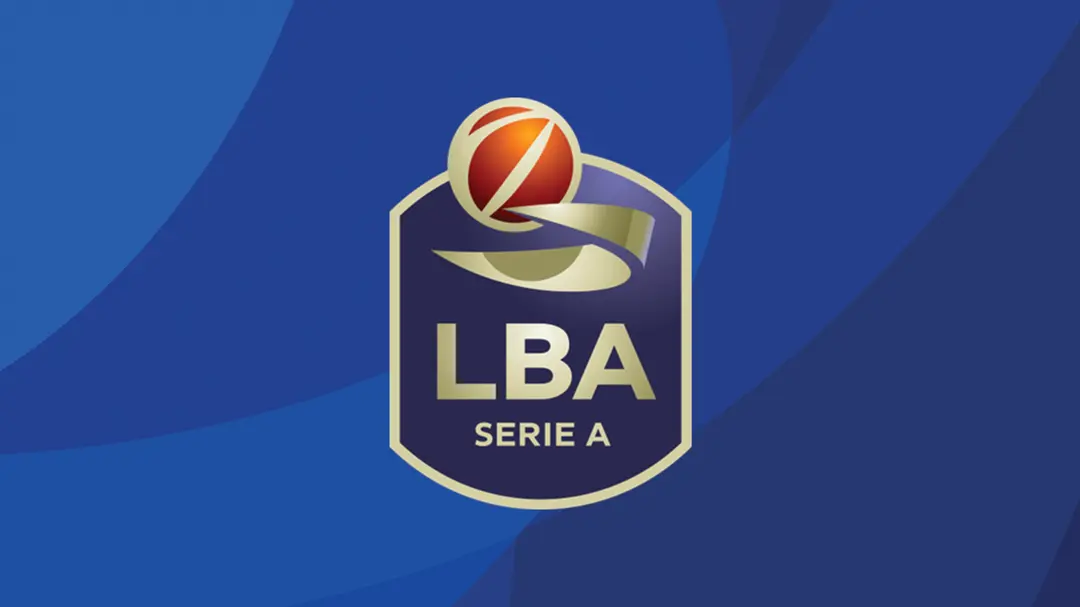 LBA
