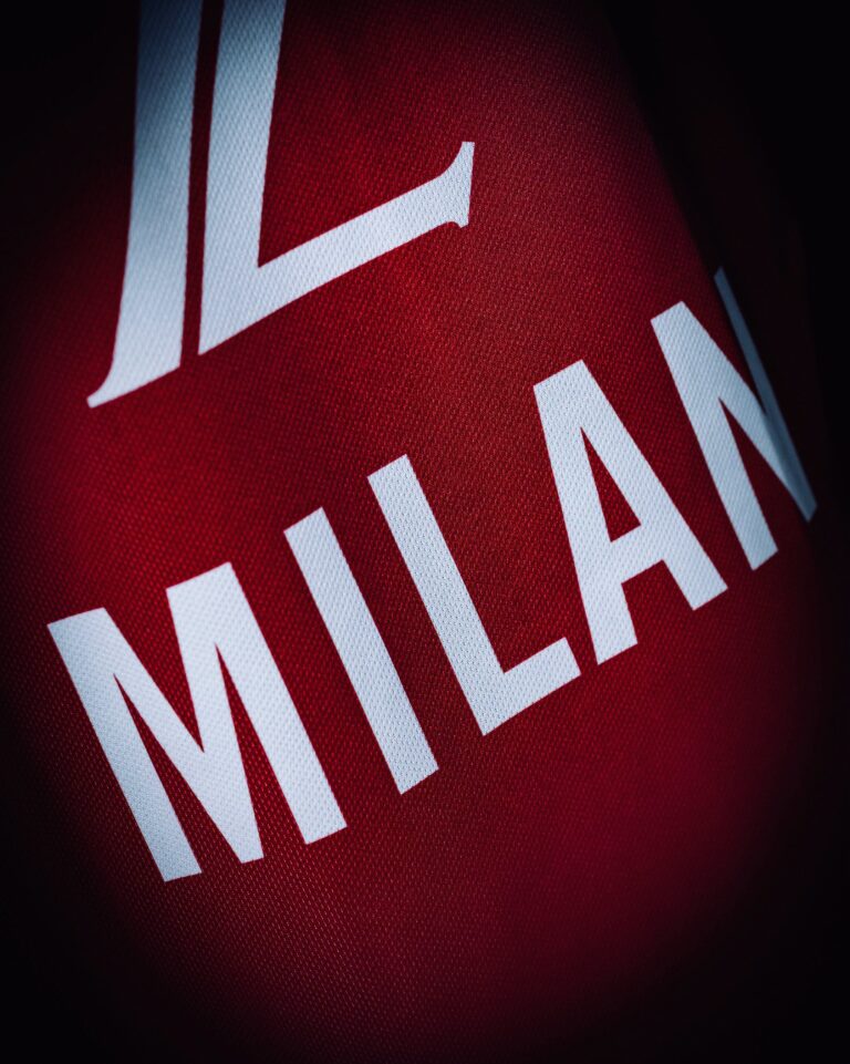 Olimpia Milano