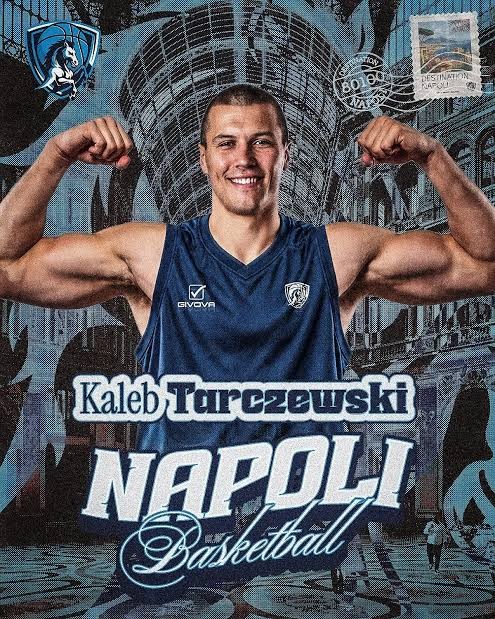 Tarczewski