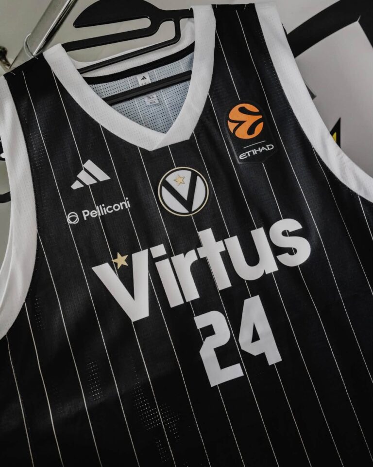 virtus 1