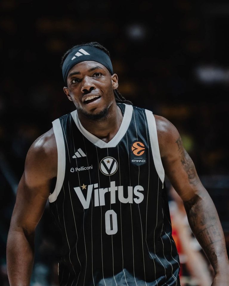 virtus