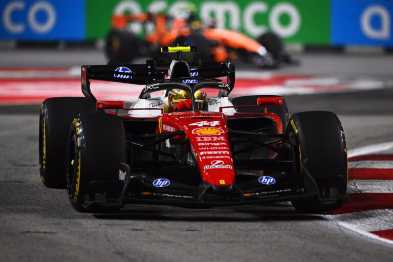 Hamilton