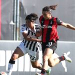 Juventus Women