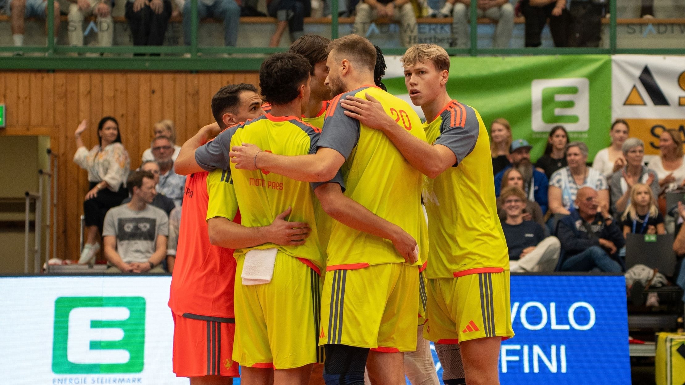 NEWS_HARTBERG_VERONA_TORNEOAUSTRIA (1)
