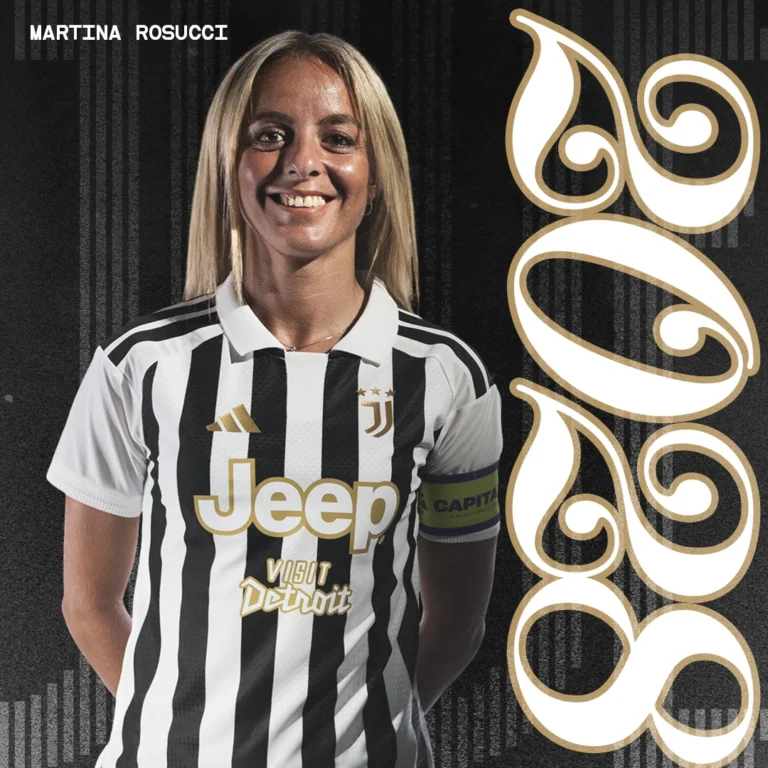 Rosucci 2028
