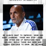 Spalletti
